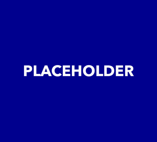 placeholder