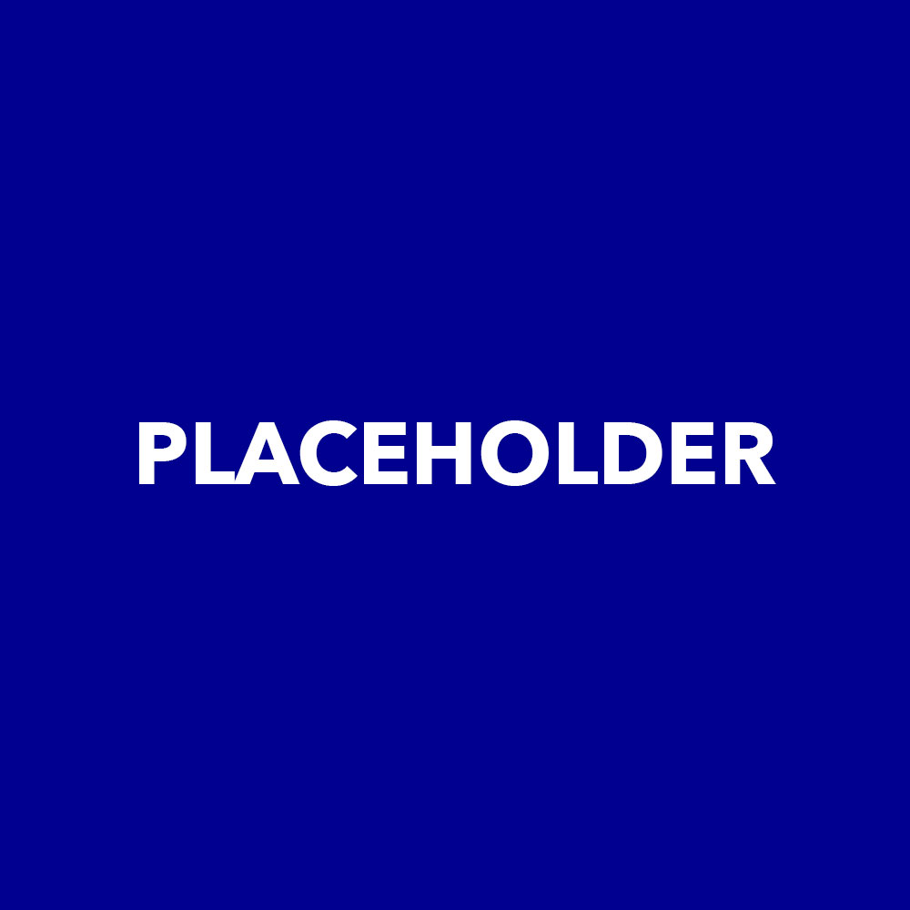 placeholder